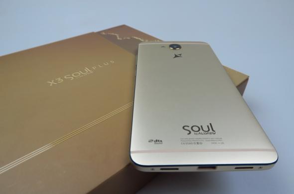 Allview X3 Soul Plus - Unboxing: Allview-X3-Soul-Plus_007.JPG