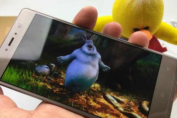 Concurs Allview X3 Soul Style: reguli noi şi un test al atenţiei fanilor Mobilissimo.ro