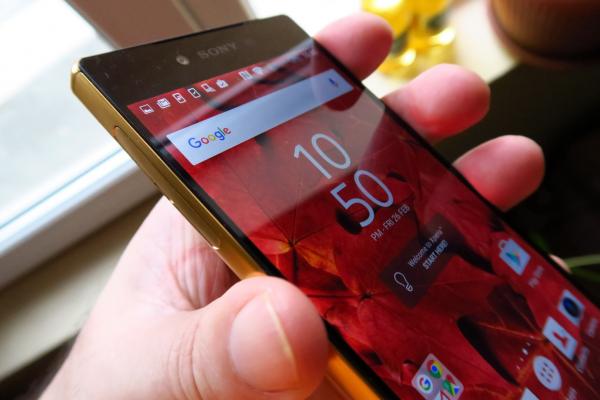 Sony Mobile confirmă modelele Xperia ce vor primi actualizarea la Android 7.0 Nougat; Xperia Z2 şi Z3 nu sunt pe listă!