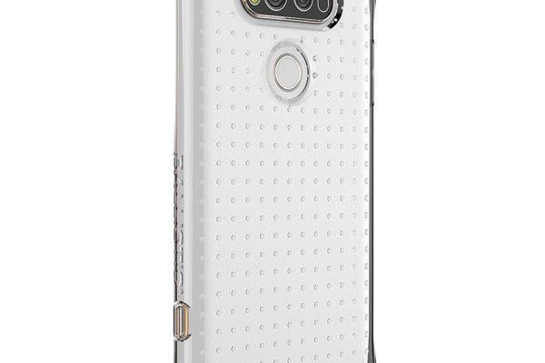 Huse LG V20 (accesorii)