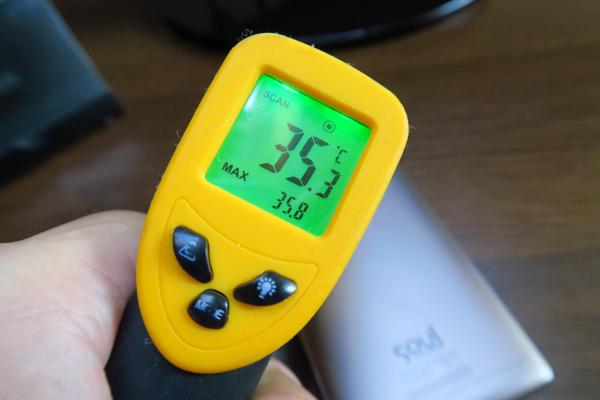 Allview X3 Soul Style - Teste Mobilissimo.ro