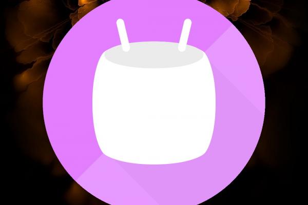 Allview X3 Soul Style - Screenshots