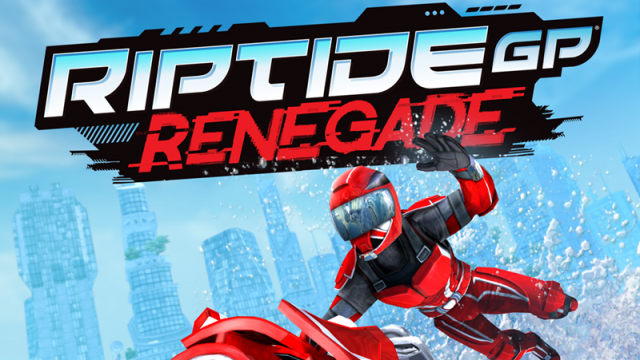 <b>Cel mai nou joc Riptide GP, Renegade e acum în Play Store, costă 3 dolari şi arată foarte bine</b>Multă vreme aici la Mobilissimo am folosit jocul Riptide GP2 drept joc etalon pentru a fi testat pe smartphone-urile ajunse la review, joc ce în curând va fi înlocuit de către succesorul său, și anume Renegade. Acest titlu este disponibil de astăzi în Pla