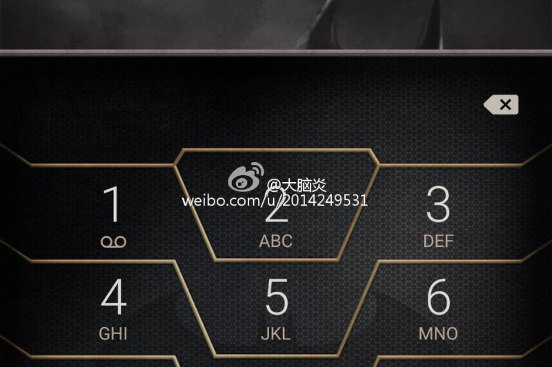 Samsung Galaxy Note 7 Batman Edition: 780f023bjw1f71d9ecfp8j20qo1betk2.jpg