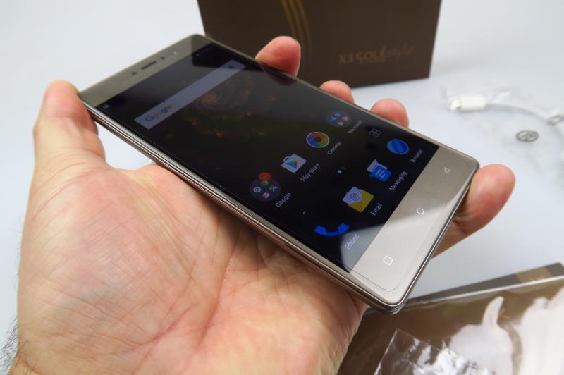Allview X3 Soul Style - Unboxing: Allview-X3-Soul-Style_002.JPG