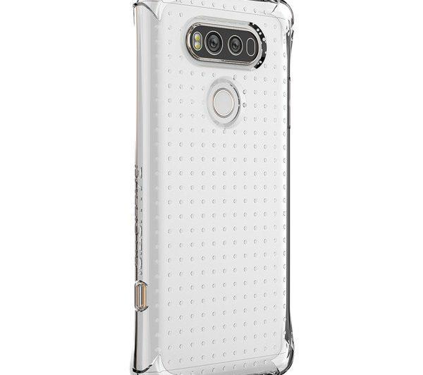 Huse LG V20 (accesorii): Renders-of-the-LG-V20-leak (3).jpg