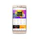 LeEco Cool1 Dual