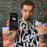 HUAWEI FreeBuds Neo Review: confort de cursă lungă, bas elastic și funcții pentru gaming