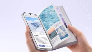 Honor 700 ar putea primi un ecran secundar de 1,72 inch și o cameră de 200 MP