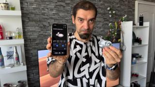 HUAWEI FreeBuds Neo Review: confort de cursă lungă, bas elastic și funcții pentru gaming
