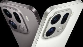 OPPO Find X10 arată ce pot cele două camere de 200 MP: primele fotografii sunt aici, dar am observat și un mic compromis