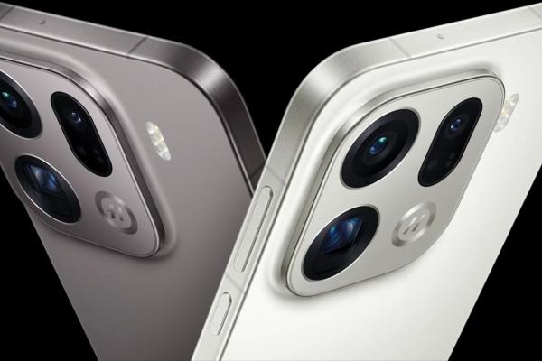 OPPO Find X10 arată ce pot cele două camere de 200 MP: primele fotografii sunt aici, dar am observat și un mic compromis