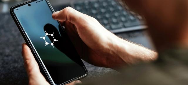 Război între GrapheneOS și Google: GrapheneOS acuză Google că ține funcții Android 17 doar pentru Pixel-uri