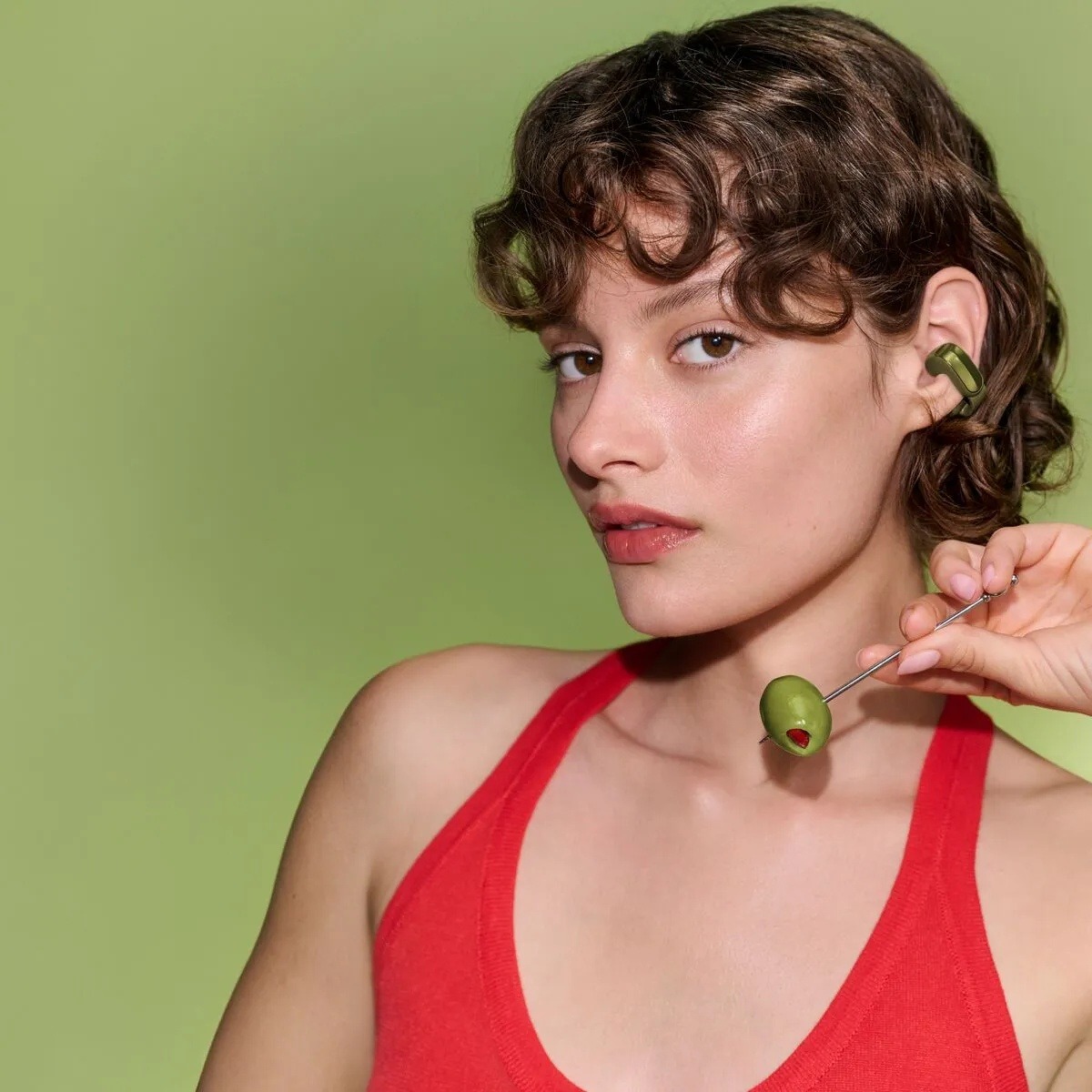 Bose Ultra Open Earbuds 2 (galerie)