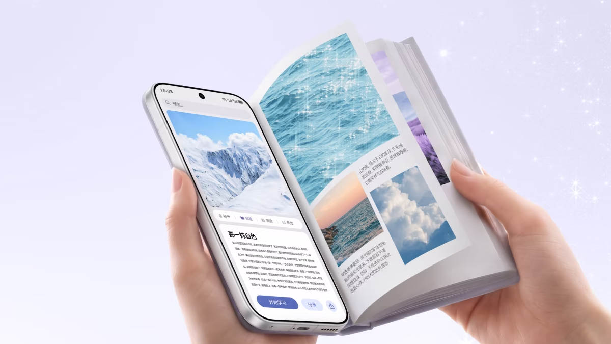 Honor 700 ar putea primi un ecran secundar de 1,72 inch și o cameră de 200 MP