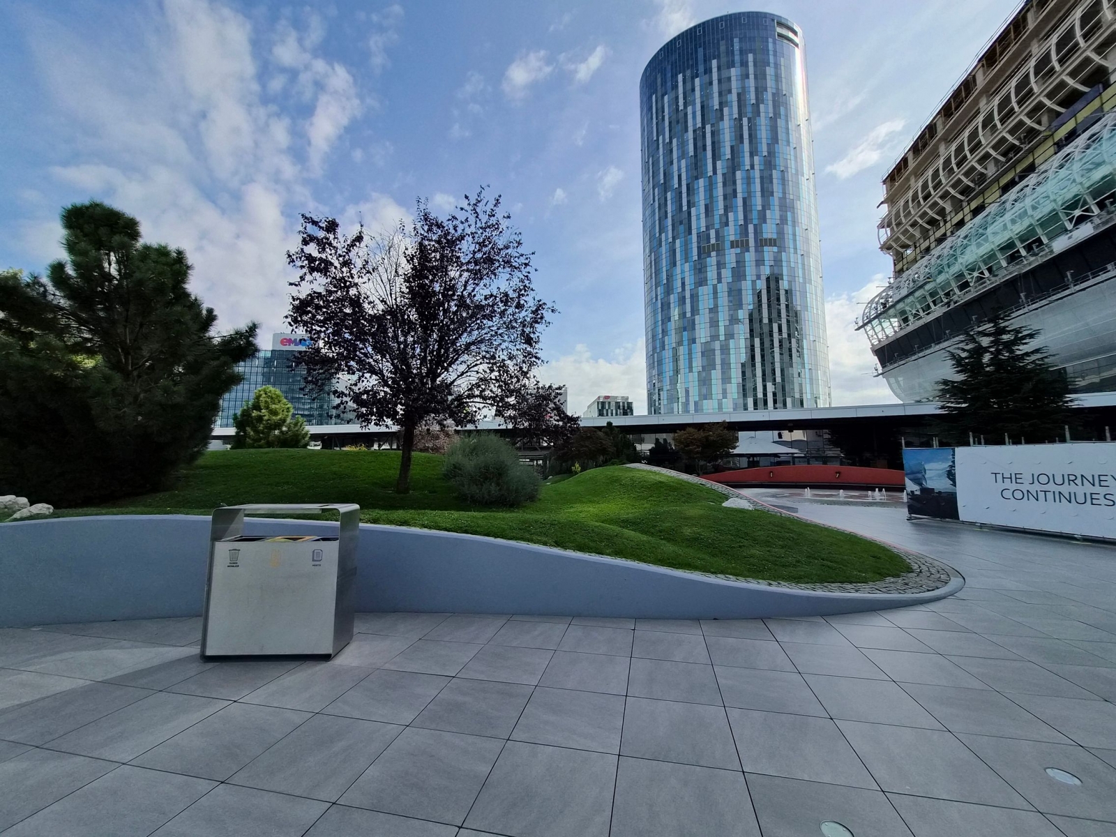 Samsung Galaxy S26 FE - Mostre zi (galerie)