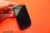 blackberry_torch_9800_26.jpg