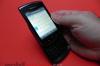 blackberry_torch_9800_14.jpg