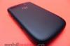 blackberry_torch_9800_12.jpg