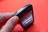 blackberry_torch_9800_05.jpg