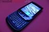 blackberry_torch_9800_29.jpg