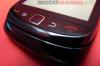 blackberry_torch_9800_01.jpg