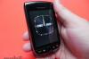 blackberry_torch_9800_13.jpg