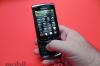 blackberry_torch_9800_15.jpg