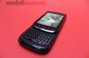 blackberry_torch_9800_17.jpg