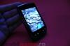 blackberry_torch_9800_28.jpg