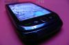 blackberry_torch_9800_27.jpg