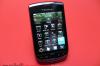 blackberry_torch_9800_33.jpg