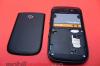 blackberry_torch_9800_10.jpg