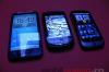 blackberry_torch_9800_32.jpg