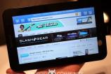 samsung_galaxy_tab_10.jpg