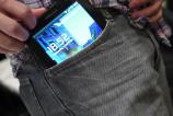 samsung_galaxy_tab_13.jpg