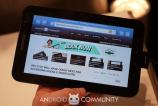 samsung_galaxy_tab_8.jpg
