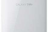 samsung_galaxy_tab_06.jpg