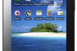 samsung_galaxy_tab_08.jpg