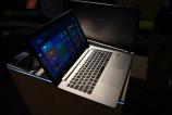 asus_vivobook_s400.jpg