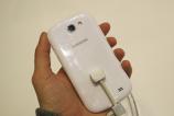 samsung_galaxy_express_03jpg.jpg