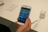 samsung_galaxy_express_02jpg.jpg