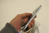 samsung_galaxy_express_08jpg.jpg