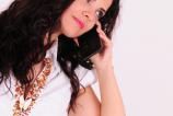 mobigirl_andreea_cristina_udrea_05.jpg