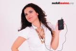 mobigirl_andreea_cristina_udrea_12.jpg