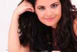 mobigirl_andreea_cristina_udrea_28.jpg