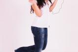 mobigirl_andreea_cristina_udrea_14.jpg