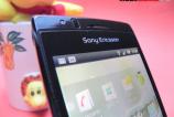 sony_ericsson_xperia_arc_s_review_mobilissimo_26.jpg
