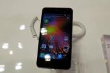 alcatel_one_touch_star_03jpg.jpg