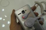 alcatel_one_touch_star_07jpg.jpg